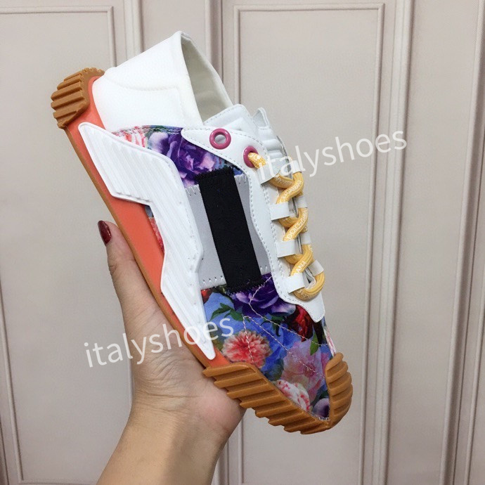 2023top Brand Fashion Sneakers Summer mens sports Basketball Shoes Skateboarding Outdoor Fitness Running Breathable Shoes Round head, 12